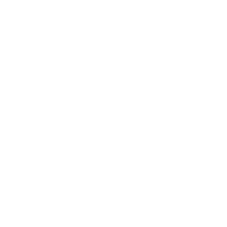 Nationale Sicherheit? Claude, sei standhaft!