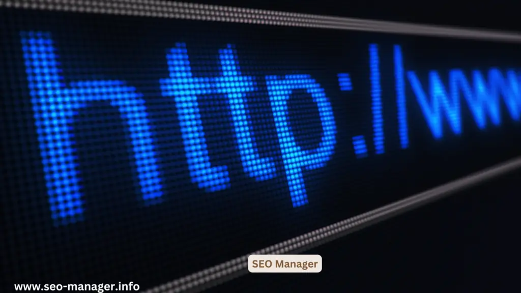Content, Digital & Social Media Marketing: Wo liegen die Unterschiede? 3 SEO-Manager