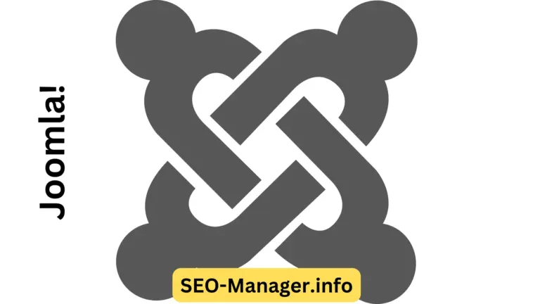 Joomla!