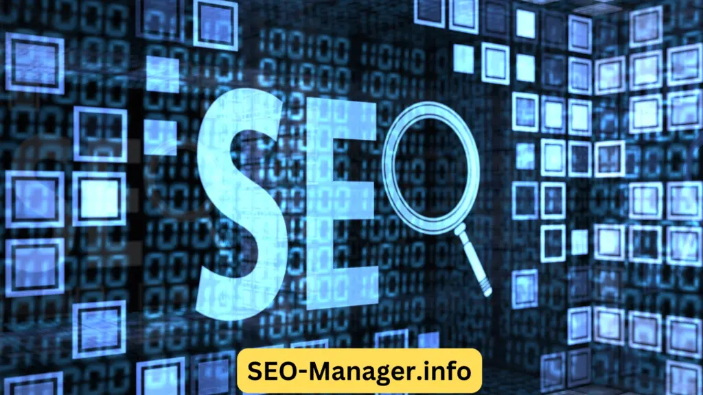 SEO Agentur "SEO NW" - KEINE SEO-Kaltakquise SEO Agentur "SEO NW" - KEINE SEO-Kaltakquise