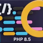 PHP 8.5