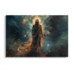 SEO-Manager Sternenweberin orig CanvasRatio3x2Mockup FrontView Kopie