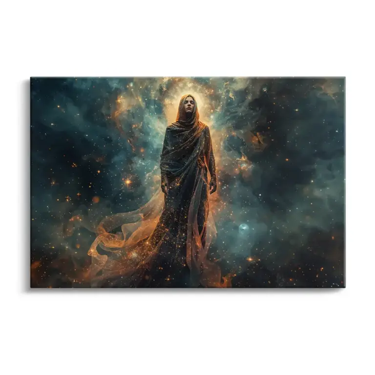 Canvarisma gehört nun zu SEO NW