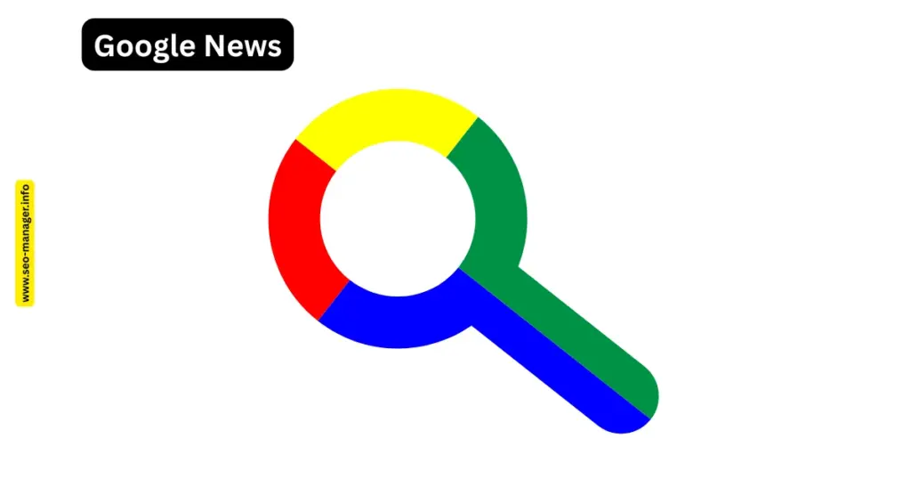 Google News