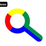 Google News 2 Google News